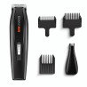 Aparador Conair GMT175RD Trimmer All-In-One - Negro
