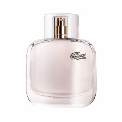Perfume Lacoste L.12.12 Pour Elle Elegant Eau de Toilette...
