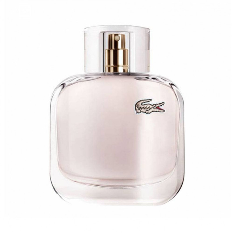 Lacoste L.12.12 Pour Elle Elegant EDT 90ML - Feminino