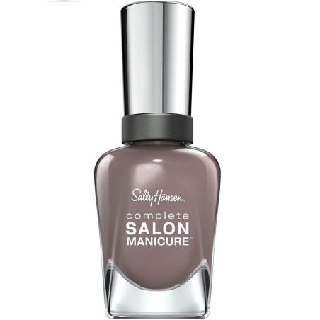 COSMETICO ESMALTE SALLY HANSEN COMP NAIL POLISH COM - 074170399059 COMMAND