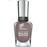 COSMETICO ESMALTE SALLY HANSEN COMP NAIL POLISH COM - 074170399059 COMMAND