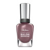 COSMETICO ESMALTE SALLY HANSEN COMP NAIL POLISH PLU - 074170399042 PLUM,S