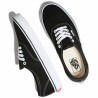 Tênis VANS Masculino VN000EE3BLK 9 Authentic