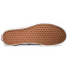Tênis VANS Masculino VN000EE3BLK 9 Authentic
