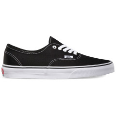 Tênis VANS Masculino VN000EE3BLK 10 Authentic