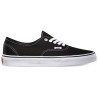Tênis VANS Masculino VN000EE3BLK 10 Authentic