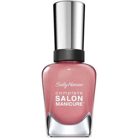 COSMETICO ESMALTE SALLY HANSEN COMP NAIL POLISH SO  - 074170399028 SO MUCH