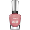 COSMETICO ESMALTE SALLY HANSEN COMP NAIL POLISH SO  - 074170399028 SO MUCH