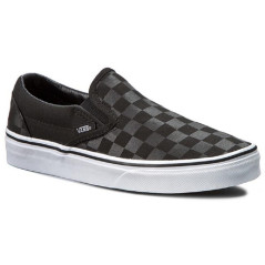 Tênis VANS Masculino VN000EYE276 10 Classic Slip-On