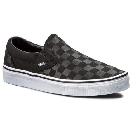 Tênis VANS Masculino VN000EYE276 10 Classic Slip-On