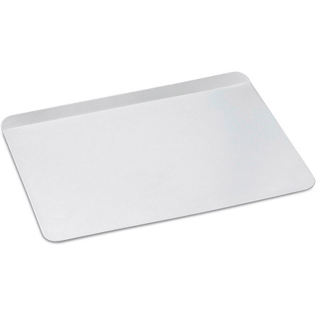 Bandeja Para Hornear Cuisinart  AMB-17CS Antiaderente Clássico 43CM