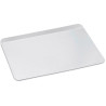Bandeja Para Hornear Cuisinart  AMB-17CS Antiaderente Clássico 43CM