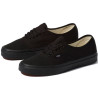 Tênis VANS Masculino VN000EE3BKA 5 Authentic