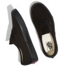 Tênis VANS Masculino VN000EE3BKA 5 Authentic