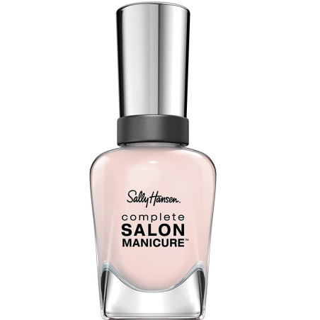 COSMETICO ESMALTE SALLY HANSEN COMP NAIL POLISH SWE - 074170399103 SWEET T