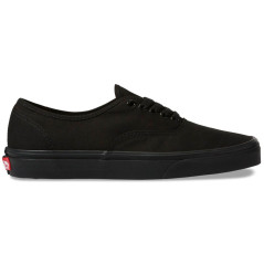 Tênis VANS Masculino VN000EE3BKA 5,5 Authentic