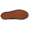 Tênis VANS Masculino VN000EE3BKA 5,5 Authentic