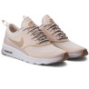 Tênis Nike Feminino 599409-033 9 - Desert Sand