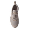 Tênis Nike Feminino 599409-033 9 - Desert Sand