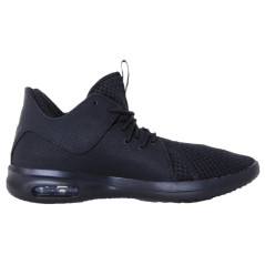 Tênis Nike Masculino AJ7312-001 9.5 - Preto