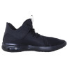 Tênis Nike Masculino AJ7312-001 9.5 - Preto