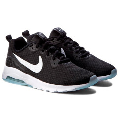 Tênis Nike Feminino 833662-011 8.5 - Preto