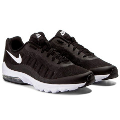 Tênis Nike Masculino 749680-010 7.5 - Preto