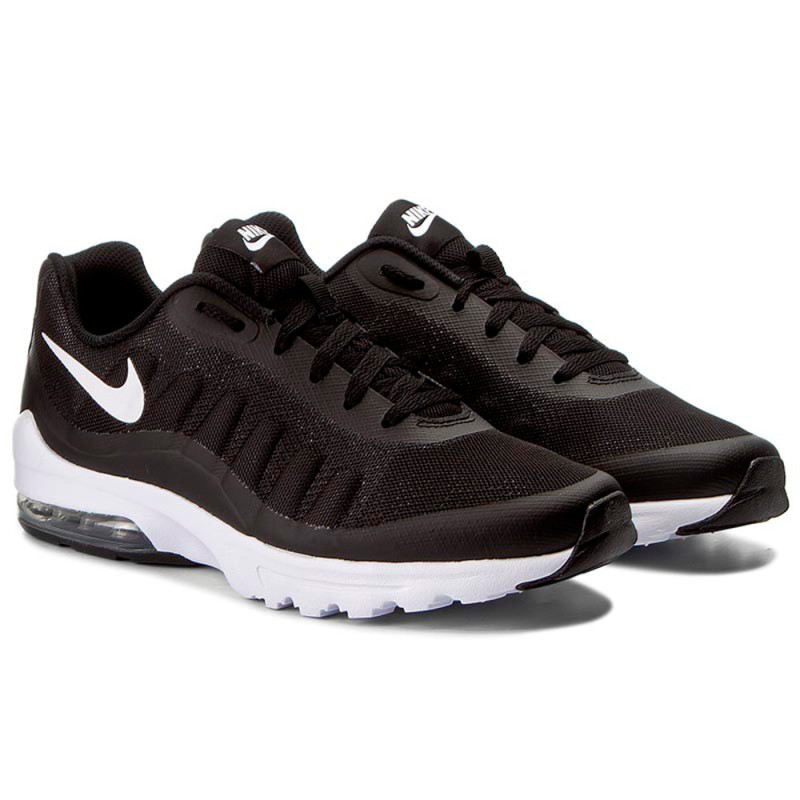Tênis Nike Masculino 749680-010 10.5 - Preto