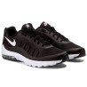 Tênis Nike Masculino 749680-010 10.5 - Preto
