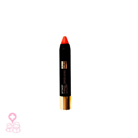 COSMETICO ETRE BELLE LIP PENCIL CRAYON Nº8 - 4019954108089