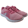 Tênis Nike Feminino 924339-600 8 - Rosa