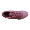 Tênis Nike Feminino 924339-600 8 - Rosa