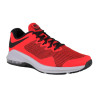 Tênis Nike Masculino AA7060-600 9 - Vermelho