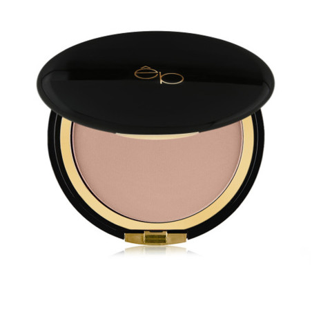 COSMETICO ETRE BELLE MAQUILLA COMP.CREMA Nº1 - 4019954450010