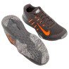 Tênis Nike Masculino AA7063-080 8 - Thunder Grey