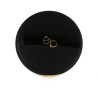 COSMETICO ETRE BELLE MAQUILLA COMP.CREMA Nº1 - 4019954450010