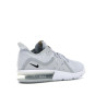 Tênis Nike Feminino 908993-008 7.5 - Cinza