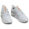Tênis Nike Feminino 908993-008 8.5 - Cinza