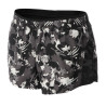 Short feminino Nike L Preto - 100% poliéster 928591-010