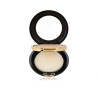 COSMETICO ETRE BELLE MAQUILLA COMP.CREMA Nº1 - 4019954450010