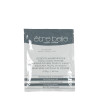 COSMETICO ETRE BELLE MASCARA FACIAL EN POLVO WHIT. - 4019954035002