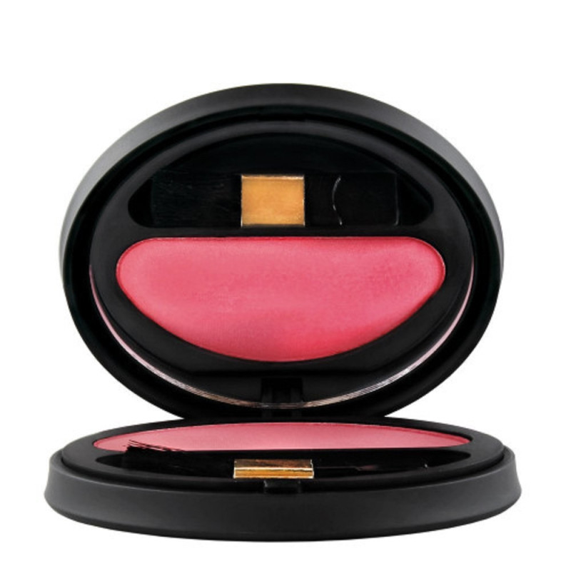 COSMETICO ETRE BELLE RUBOR COMPACTO Nº9 - 4019954400091