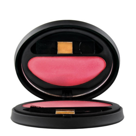COSMETICO ETRE BELLE RUBOR COMPACTO Nº9 - 4019954400091
