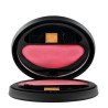 COSMETICO ETRE BELLE RUBOR COMPACTO Nº9 - 4019954400091