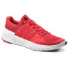 Tênis UNDER ARMOUR Masculino 3000329-600 11 - Vermelho