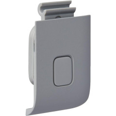 Porta De Reposição GoPro Para HERO7  White - ATIOD-001