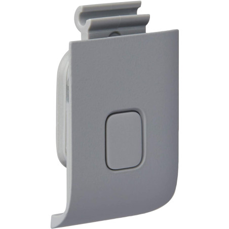 Porta De Reposição GoPro Para HERO7  White - ATIOD-001