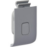 Porta De Reposição GoPro Para HERO7  White - ATIOD-001
