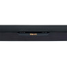 Soundbar Klipsch RSB-3-Stock Preto - 1066060