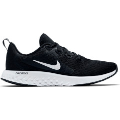 Tênis Nike Masculino AA1625-001 9.5 - Preto
